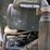 2002-caterpillar-906-image-28