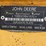 1998-deere-850c-image-37