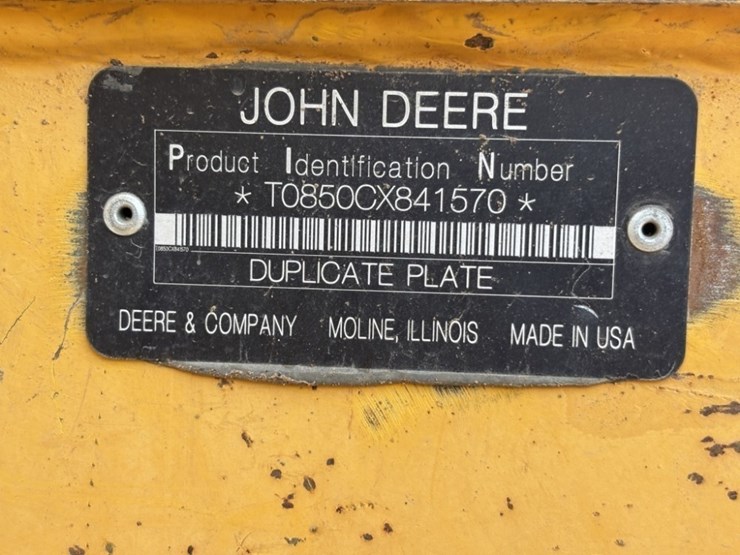 1998-deere-850c-image-37