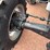 case-ih-jx1070c-image-34