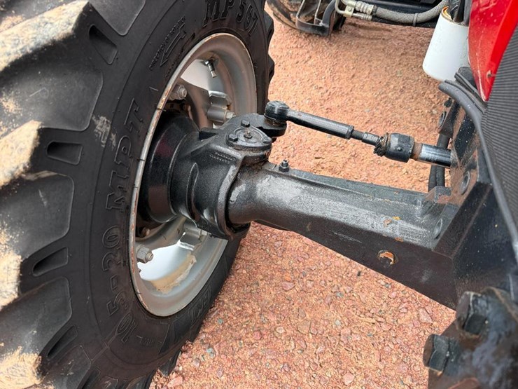 case-ih-jx1070c-image-34