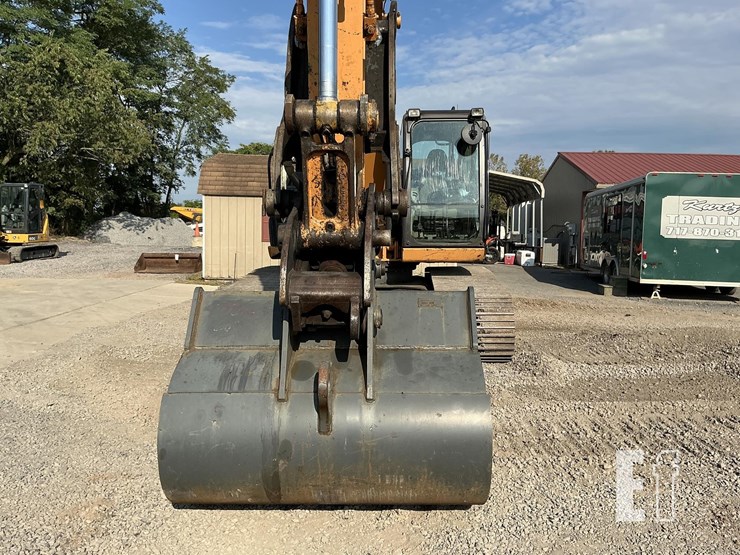 2015-case-cx210d-image-7