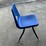 #110-•-(5)-chairs-image-3