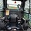 bobcat-t590-image-32