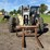 2004-terex-th644c-image-8
