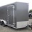 2027-royal-lcht35-7.516v-86-t/a-enclosed-trailer-image-3