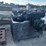 #8393-•-main-centrifugal-water-pump-for-firetruck-image-4
