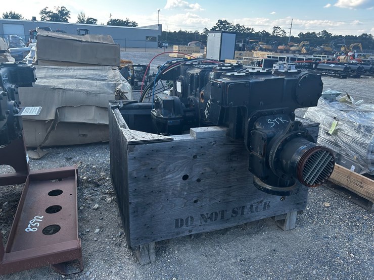 #8393-•-main-centrifugal-water-pump-for-firetruck-image-4