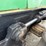 timberjack-460d-image-26