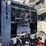 2022-altoz-trx766i-zero-turn-mower-66"-deck-image-28