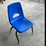 #109-•-(5)-chairs-image-1