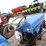 leyland-154-image-10