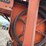 wood-mizer-lt40-image-14