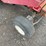 toro-groundsmaster-325d-image-9