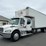 2015-freightliner-m2-s/a-box-truck-image-1