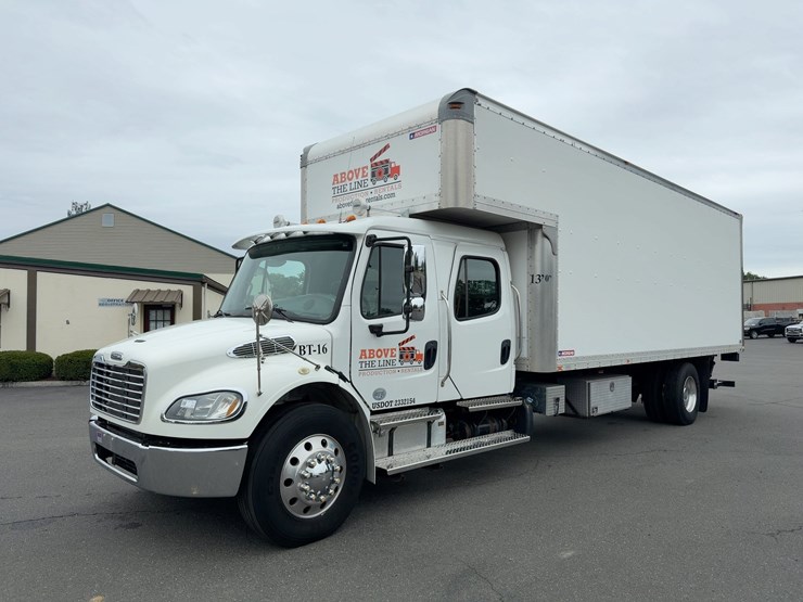 2015-freightliner-m2-s/a-box-truck-image-1