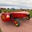 new-holland-1465-image-5