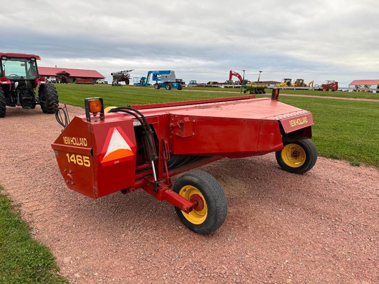 new-holland-1465-image-5