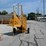 new/unused-sioux-steel-portable-loading-chute-image-2