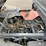 2014-kubota-rtv-x1100c-image-15