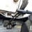 2016-bobcat-e35-image-11