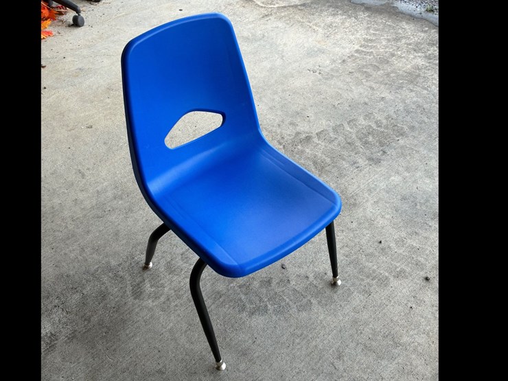 #120-•-(5)-chairs-image-1