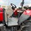 case-ih-farmall-85u-image-50