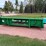 john-deere-693-image-4