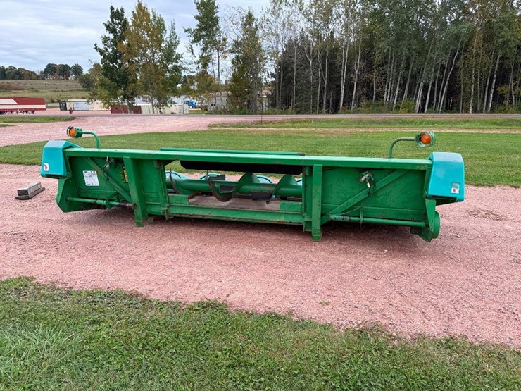 john-deere-693-image-4