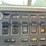 1997-mack-ch613-image-67