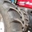 2009-case-ih-steiger-385-image-13