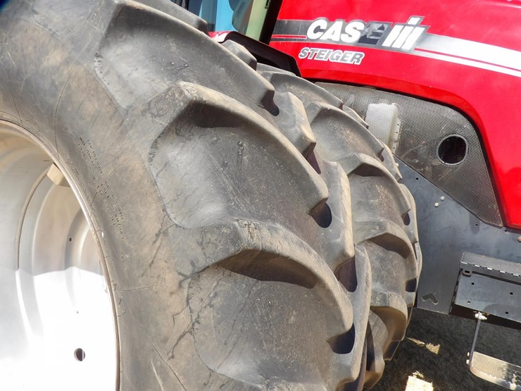 2009-case-ih-steiger-385-image-13