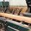 #140-•-pendu-cutoff-saw-image-15