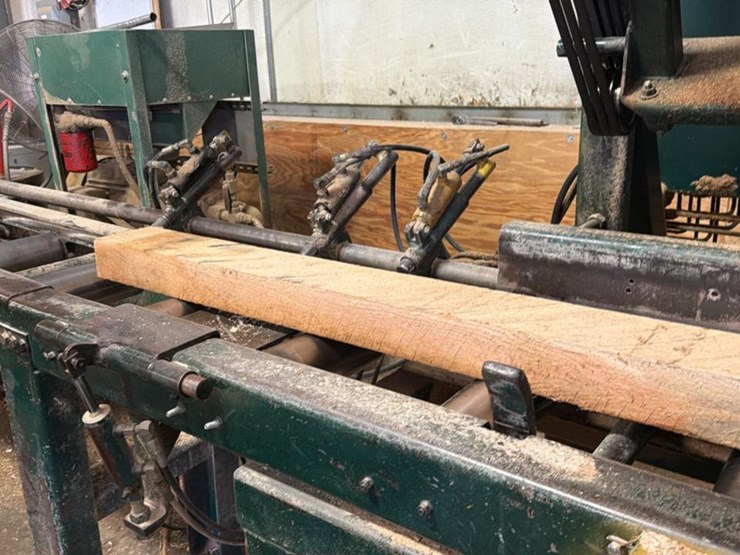 #140-•-pendu-cutoff-saw-image-15