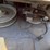 2022-altoz-trx766i-zero-turn-mower-66"-deck-image-35