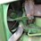 1978-john-deere-4240-image-3