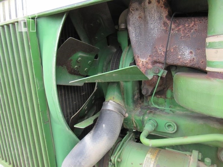 1978-john-deere-4240-image-3