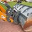 2022-liebherr-l526-image-28