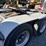 1997-mack-ch613-image-17