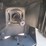 2009-case-ih-farmall-65c-image-16