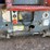 #104-•-skyjack-3219-scissor-lift-image-11