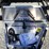 2027-southland-sl714-14k-image-12