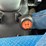 new-holland-tk4.100m-image-39