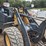 2015-deere-204k-image-18