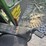 2013-deere-2454d-image-38