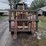 1999-deere-455d-image-7