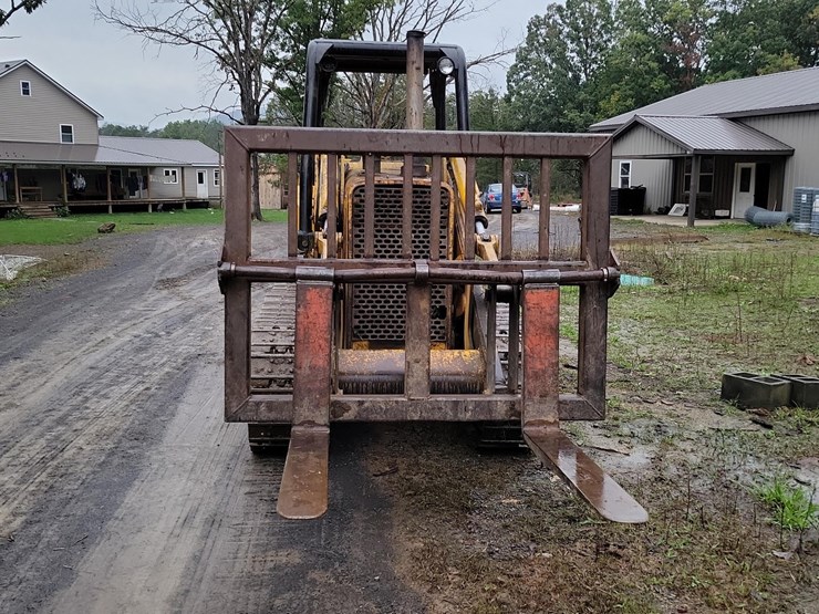 1999-deere-455d-image-7