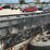 auto-crane-3203-image-18