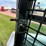 bobcat-t590-image-39