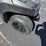envy-nv4-neighborhood-vehicle-image-4